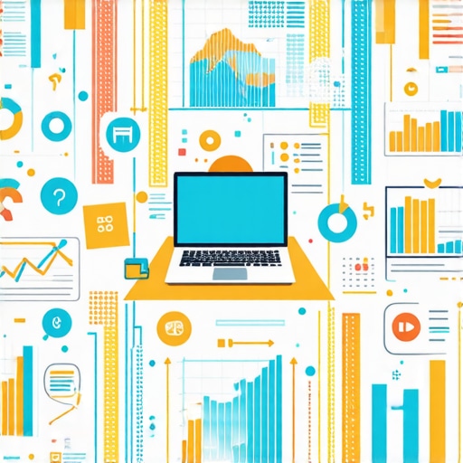 4 Proven Fort Wayne SEO Fixes to Save Your 2026 Rankings