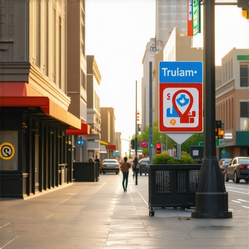 5 Indiana Local SEO Trust Signals That Drive 2026 Leads