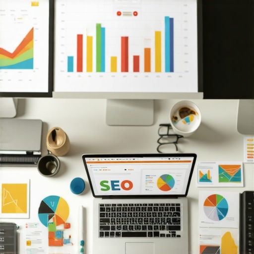 5 Indiana SEO Content Fixes to Beat AI Overviews in 2026