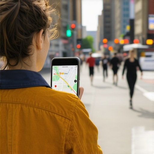 5 Ways to Fix Your Fort Wayne Map Rank for ‘Near Me’ Search in 2026