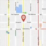 Force Your Fort Wayne Shop Into the Map Pack: 4 Fixes for 2026