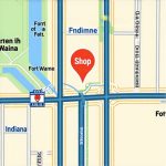 Force Your Fort Wayne Shop Into the Map Pack: 4 Fixes for 2026