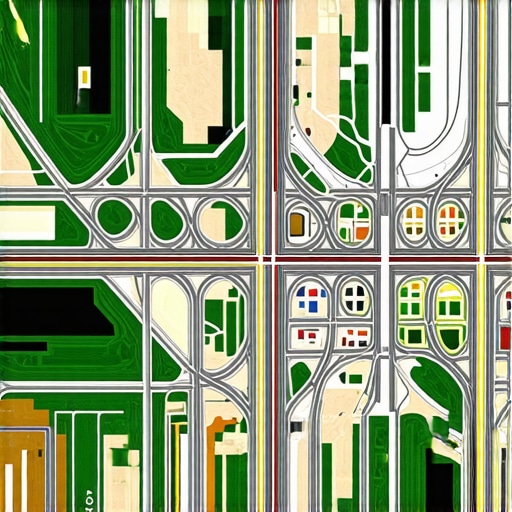 Google Maps Indiana: 3 Fixes for Low 2026 Visibility