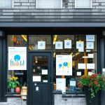 How to Fix Indiana Local SEO Drops After the 2026 Update