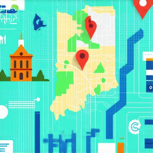 Indiana Local SEO: 4 High-Impact Moves for 2026 Rankings