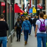 Indiana Local SEO: Real Human Signals Beat AI Content in 2026