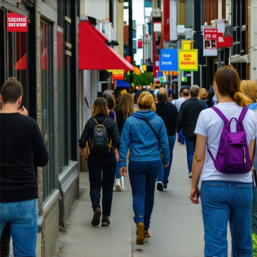 Indiana Local SEO: Real Human Signals Beat AI Content in 2026