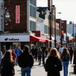 Indiana Local SEO: Real Human Signals Beat AI Content in 2026