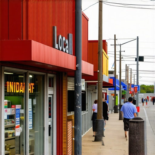 Indiana SEO: Stop Leads Going to National Chains in 2026