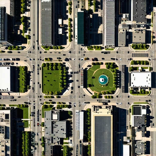 Why Fort Wayne Map Rankings Fail for High-End Services in 2026