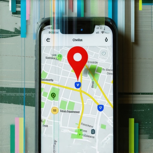 Why Your Fort Wayne Map Pin Is Hiding Your Phone [2026 Fix]
