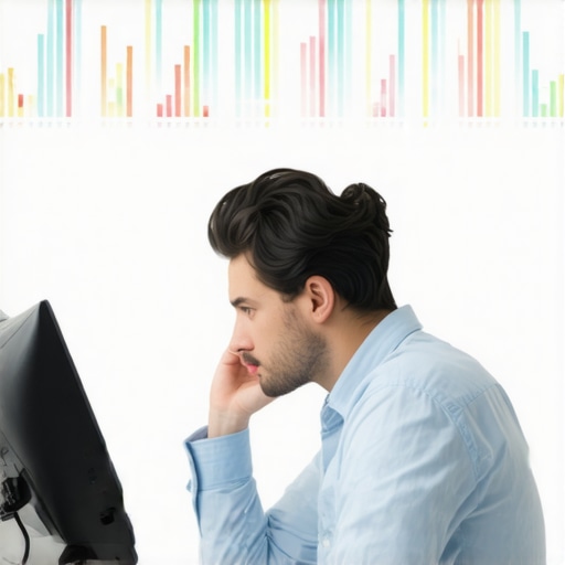 3 Common Indiana SEO Mistakes Driving Customers to Your Rivals