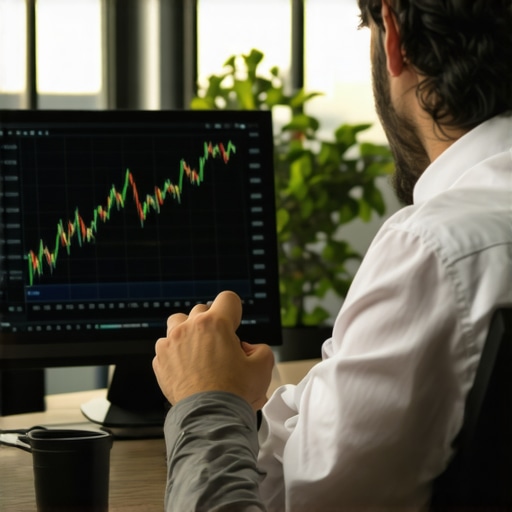 4 Brutal Truths About Why Your Indiana SEO Is Flatlining