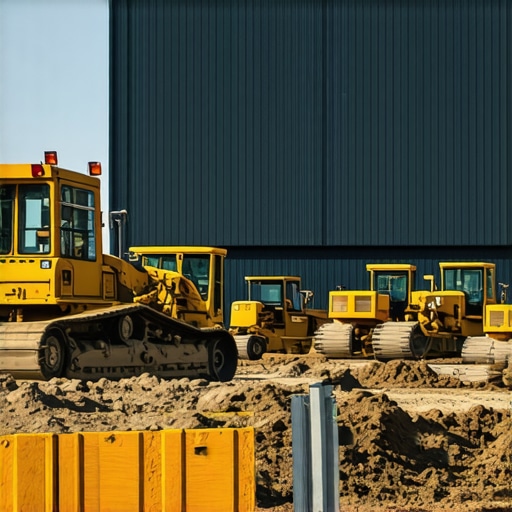 4 Reasons Your Indiana Contracting Business Is Losing Leads to Smaller Competitors