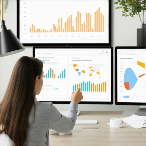 5 Brutal Truths About White Label Local SEO Results for Indiana Clients