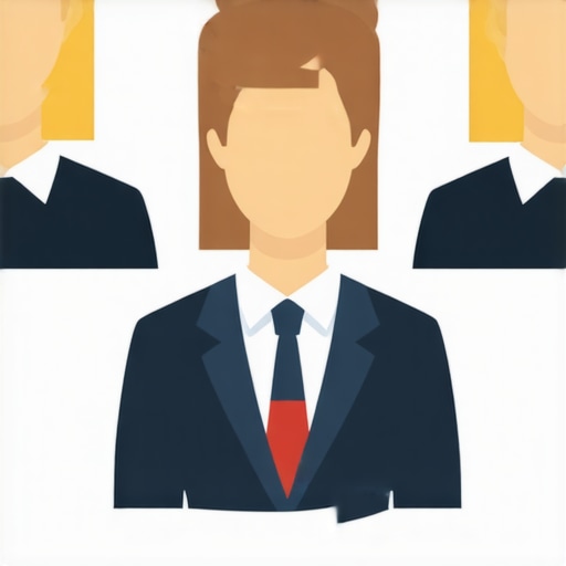5 Trust Signals That Stop Your Fort Wayne Business Profile From Looking Like Spam