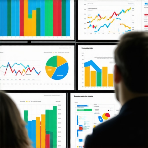 7 Indiana SEO Moves That Actually Drive Clicks, Not Just Impressions