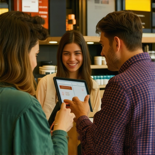 7 Review Tactics That Actually Move the Needle for Indiana Shops