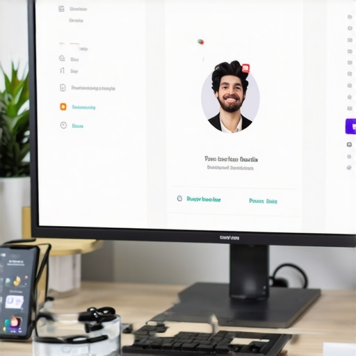 How We Fixed a Fort Wayne Business Profile That Stopped Getting Calls