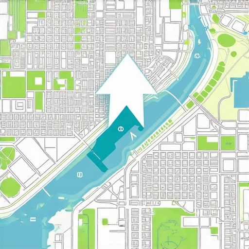 How to Reclaim Your Fort Wayne Map Rank Without Buying Fake Reviews