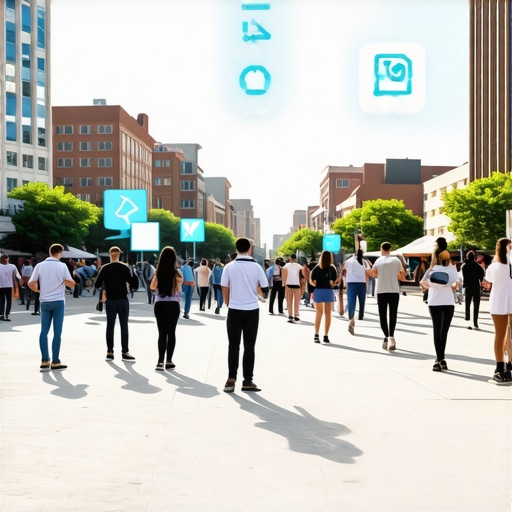 Local SEO Trends 2026: The Shift Toward Verified Human Engagement in Fort Wayne