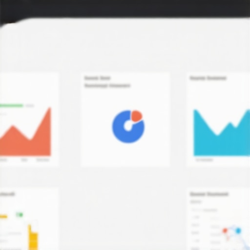 Managing Your Indiana SEO Toolkit for Sustained Success Local SEO tools dashboard