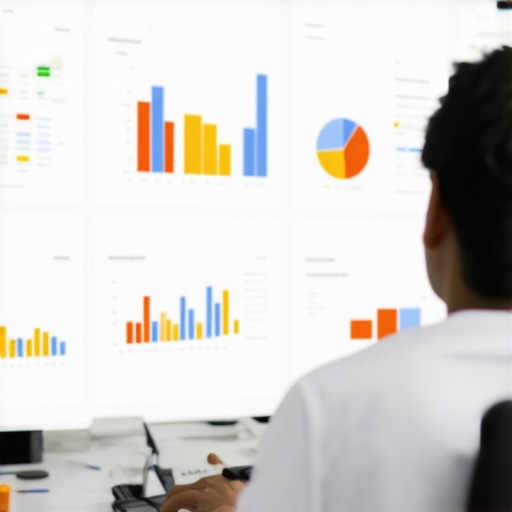 Stop Guessing: Which Google Profile Metrics Actually Drive Indiana Leads