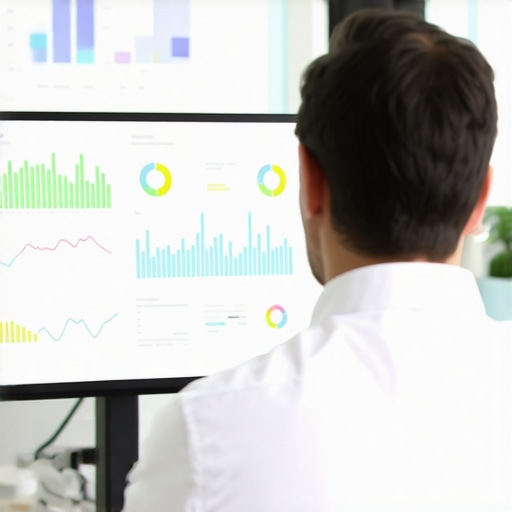 Stop Ignoring the One Indiana SEO Signal That Actually Drives Leads