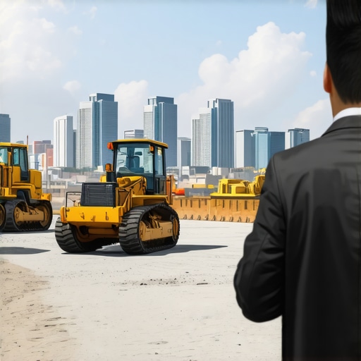 The Exact Reason Your Fort Wayne Contracting Leads Are Going to Smaller Rivals