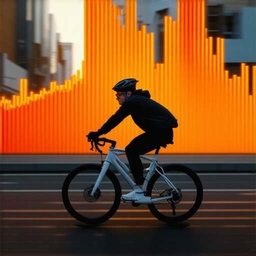 The Fast Move That Restored My Indiana SEO Traffic After a Drop