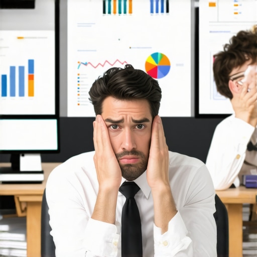The One Question That Exposes Incompetent Fort Wayne SEO Agencies