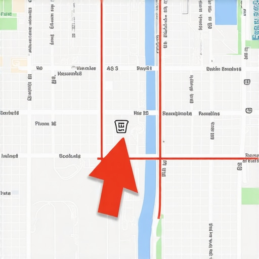 The Simple Move to Fix Your Fort Wayne Map Ranking Issues