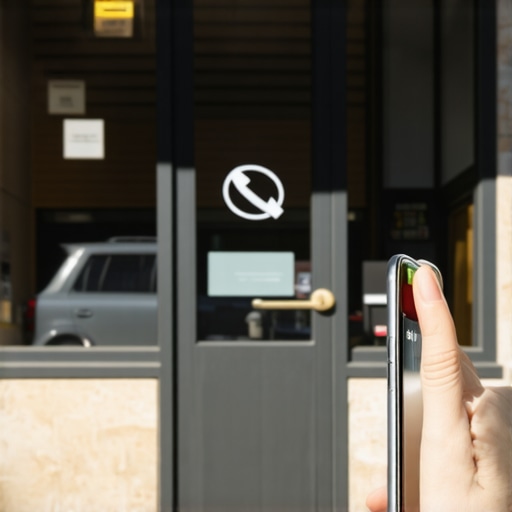 The Specific Conversion Tweaks That Force Fort Wayne Locals to Click Call