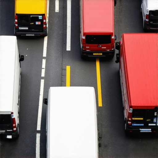 Why Local Rivals Keep Stealing Your Fort Wayne Map Traffic
