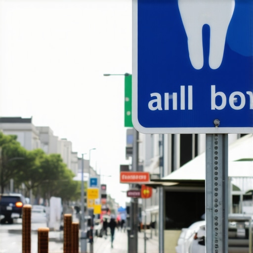 Why Most Fort Wayne Dental Practices Fail to Show Up in Local Maps