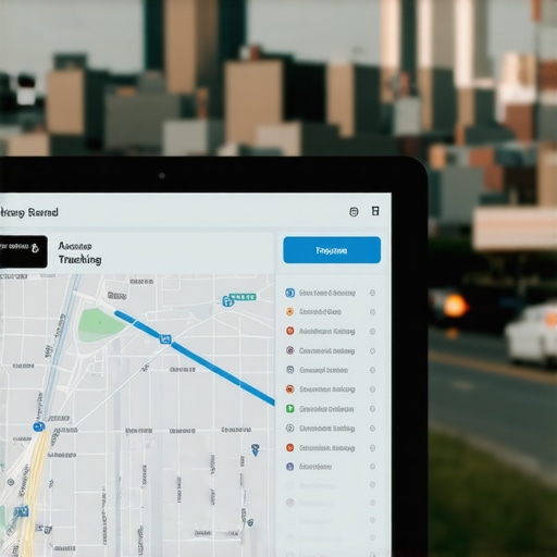 Why Most Local Tracking Tools Give Fort Wayne Owners the Wrong Data
