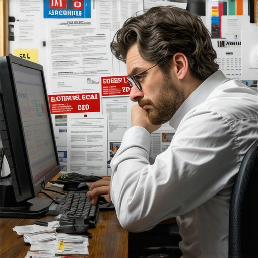 Why Outsourcing Local SEO to Cheap Agencies Is Killing Your Indiana Lead Flow