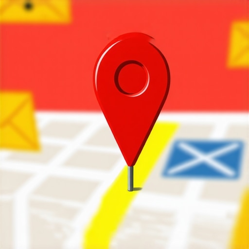 Why Spamming Backlinks to Your Google Business Profile Is Sabotaging Your Fort Wayne Map Rank
