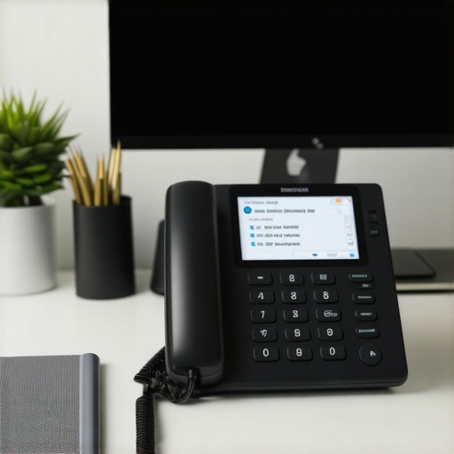 Why Your Fort Wayne Business Phone Stopped Ringing Despite High Rankings