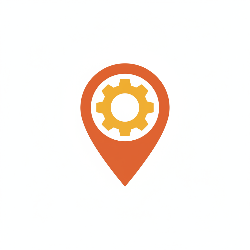 SEO Services Fort Wayne – Indiana’s Local Ranking Optimization Experts logo