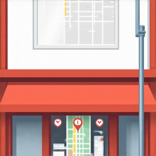 How to Force Your Fort Wayne Business Into the Local Map Pack Without Paying for Ads