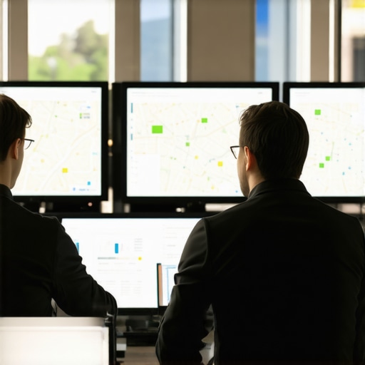 Preparing for 2026: Why Indiana Searchers are Filtering Out AI-Generated Local Results