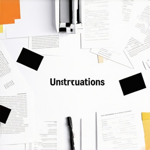 The Messy Reality of Unstructured Citations for Indiana Service Businesses