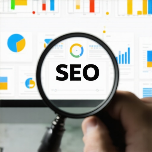 The ROI Audit: How to Tell if Your Fort Wayne SEO Agency is Just Buying Clicks