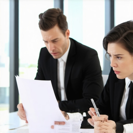 The Real Reason Your White-Label SEO Partner Is Failing Your Fort Wayne Clients