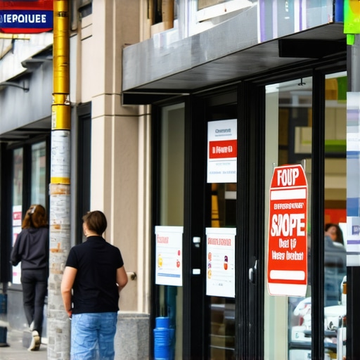 Why Structured Citations Still Matter for Fort Wayne Shops Despite the Hype